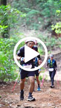 BIB:  <button type="button" onclick="openModal(27822369)" class="btn btn-primary btn-sm float-right" data-toggle="modal" data-target=".modal-high-quality">
                <i class="fa fa-download"></i> Download
                </button>